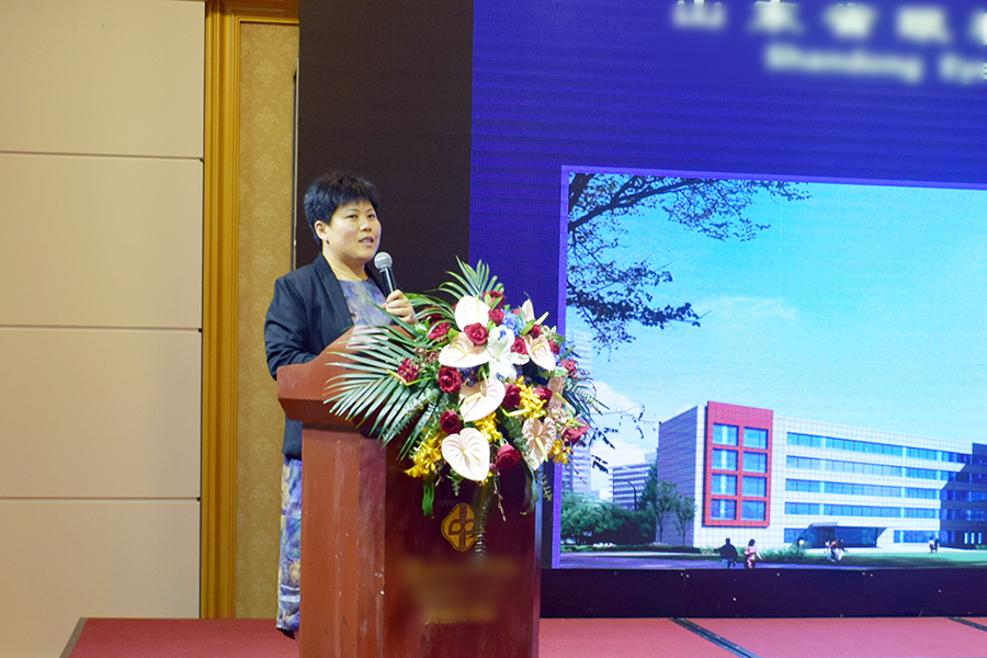 ballbet������(�й�)����ɭ����