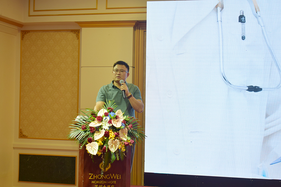 ballbet������(�й�)����ɭ����