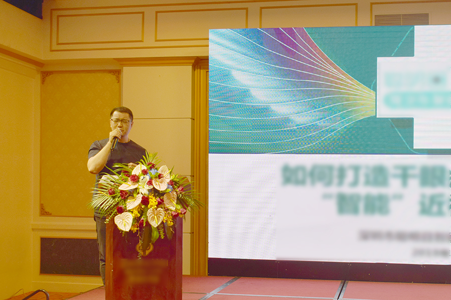 ballbet������(�й�)����ɭ����