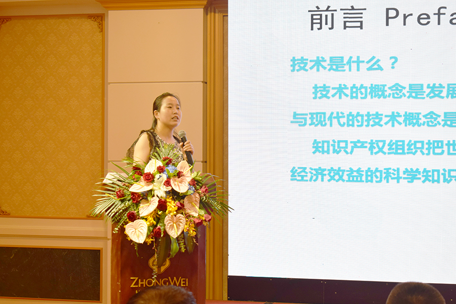 ballbet������(�й�)����ɭ����