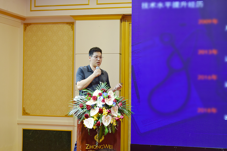 ballbet������(�й�)����ɭ����