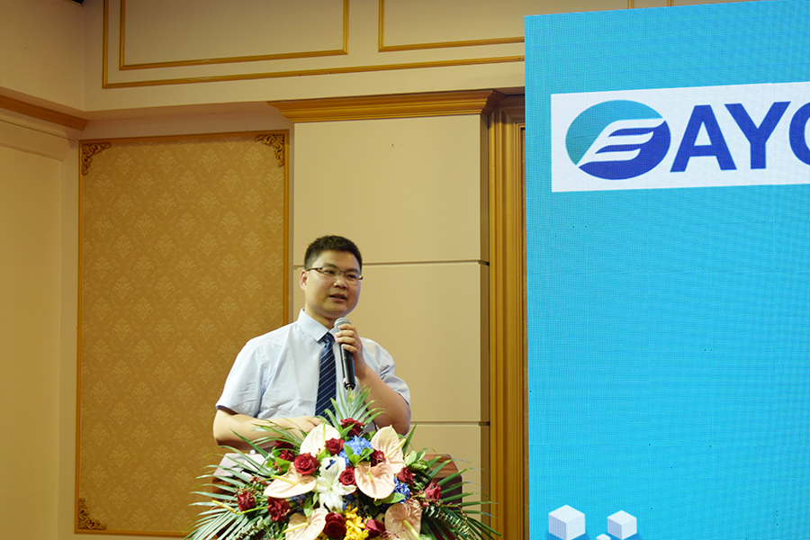 ballbet������(�й�)����ɭ����