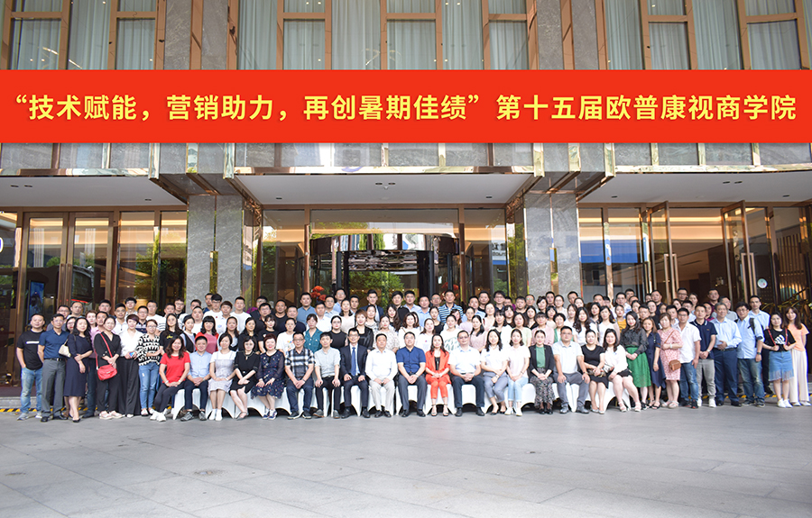 ballbet������(�й�)����ɭ����