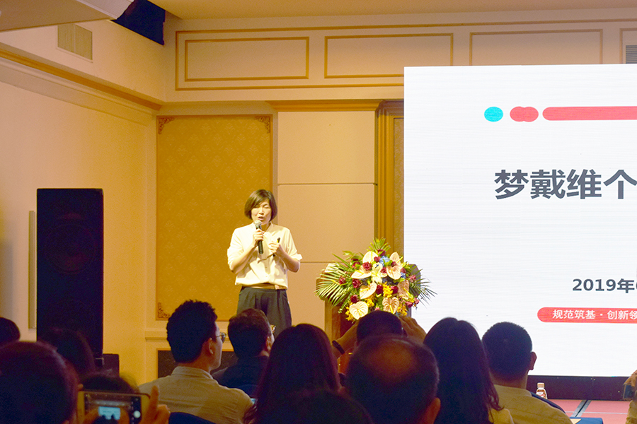 ballbet������(�й�)����ɭ����