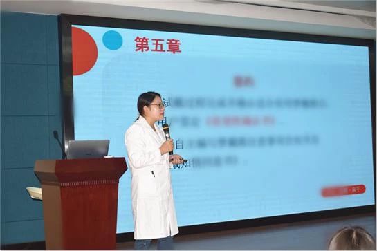 ballbet������(�й�)����ɭ����