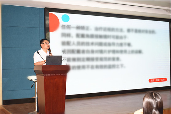 ballbet������(�й�)����ɭ����