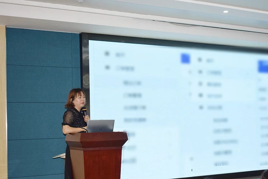 ballbet������(�й�)����ɭ����