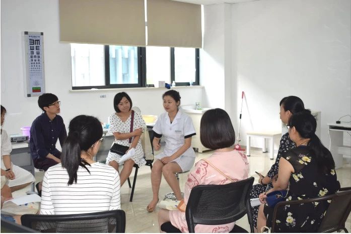 ballbet������(�й�)����ɭ����