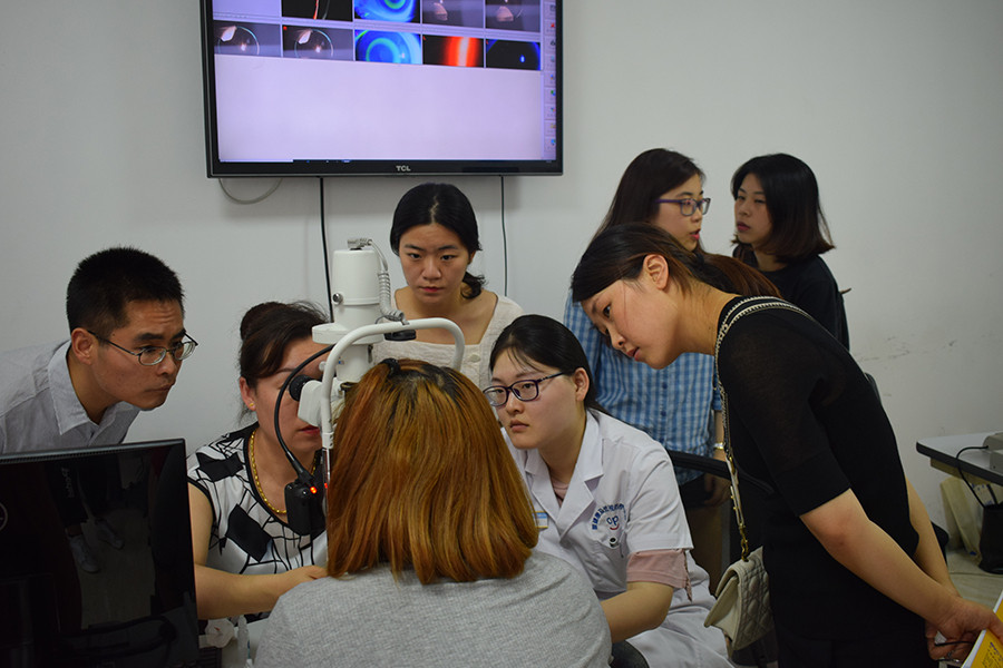 ballbet������(�й�)����ɭ����