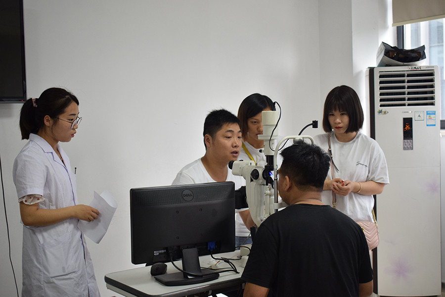 ballbet������(�й�)����ɭ����