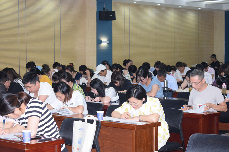 ballbet������(�й�)����ɭ����