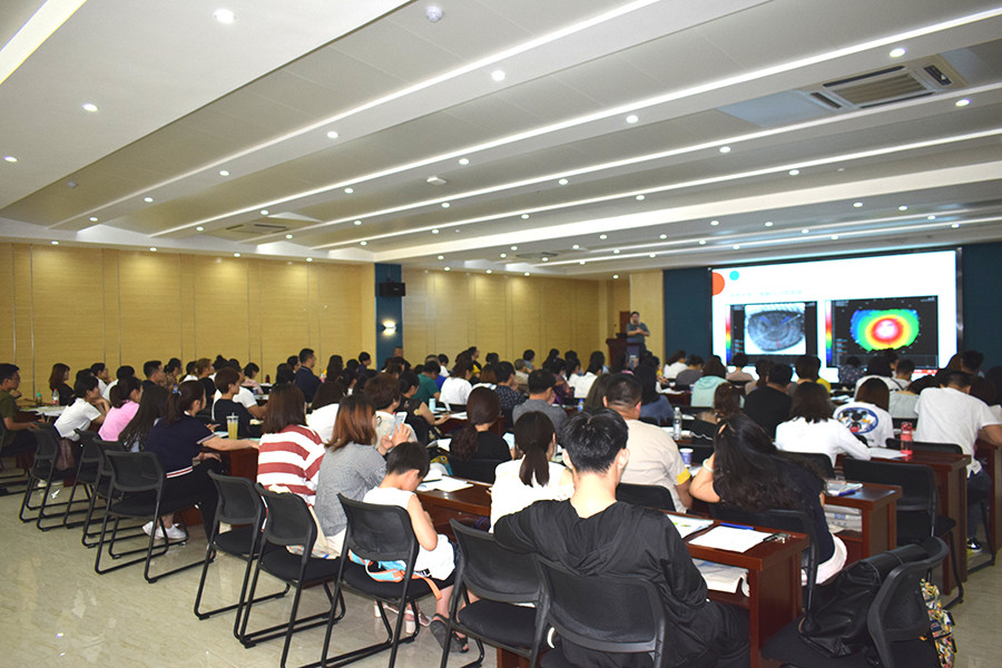 ballbet������(�й�)����ɭ����