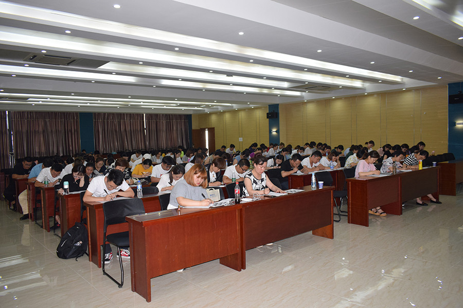 ballbet������(�й�)����ɭ����