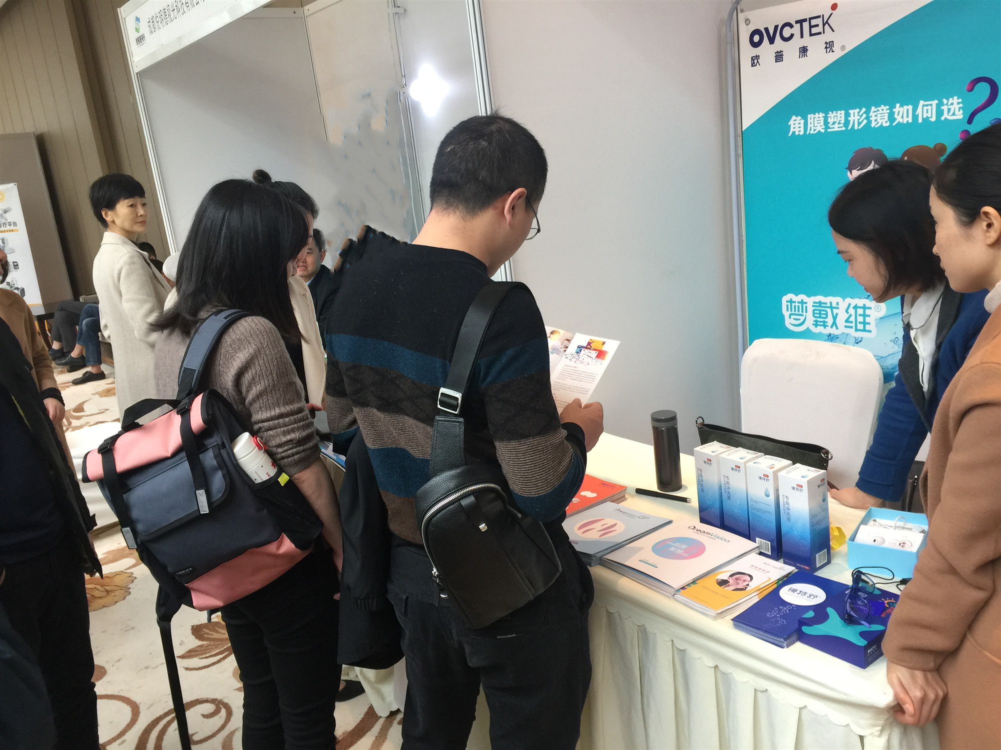 ballbet������(�й�)����ɭ����