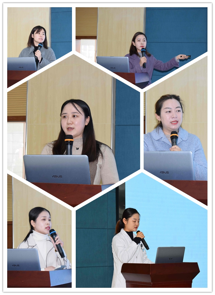 ballbet������(�й�)����ɭ����