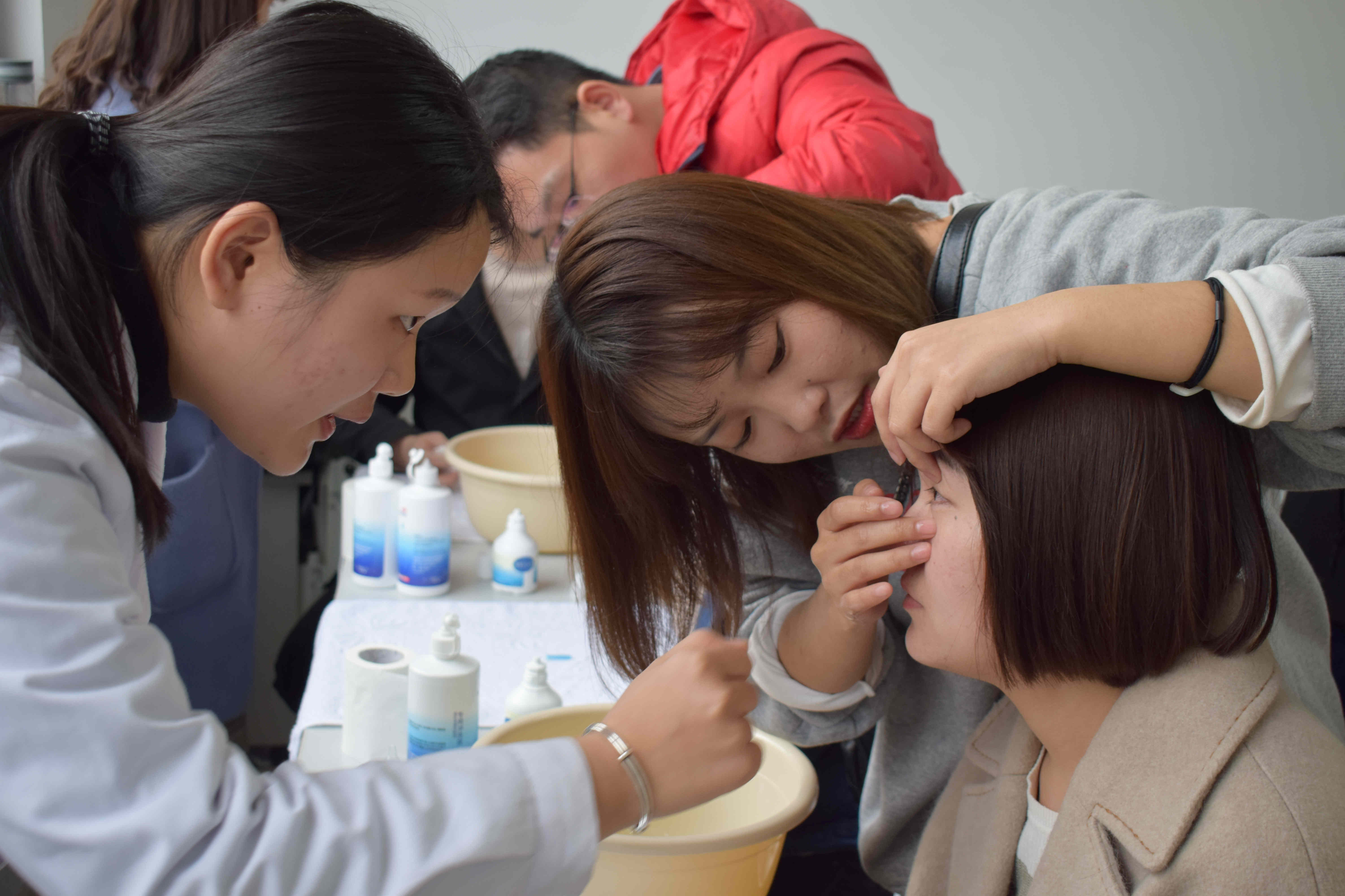 ballbet������(�й�)����ɭ����