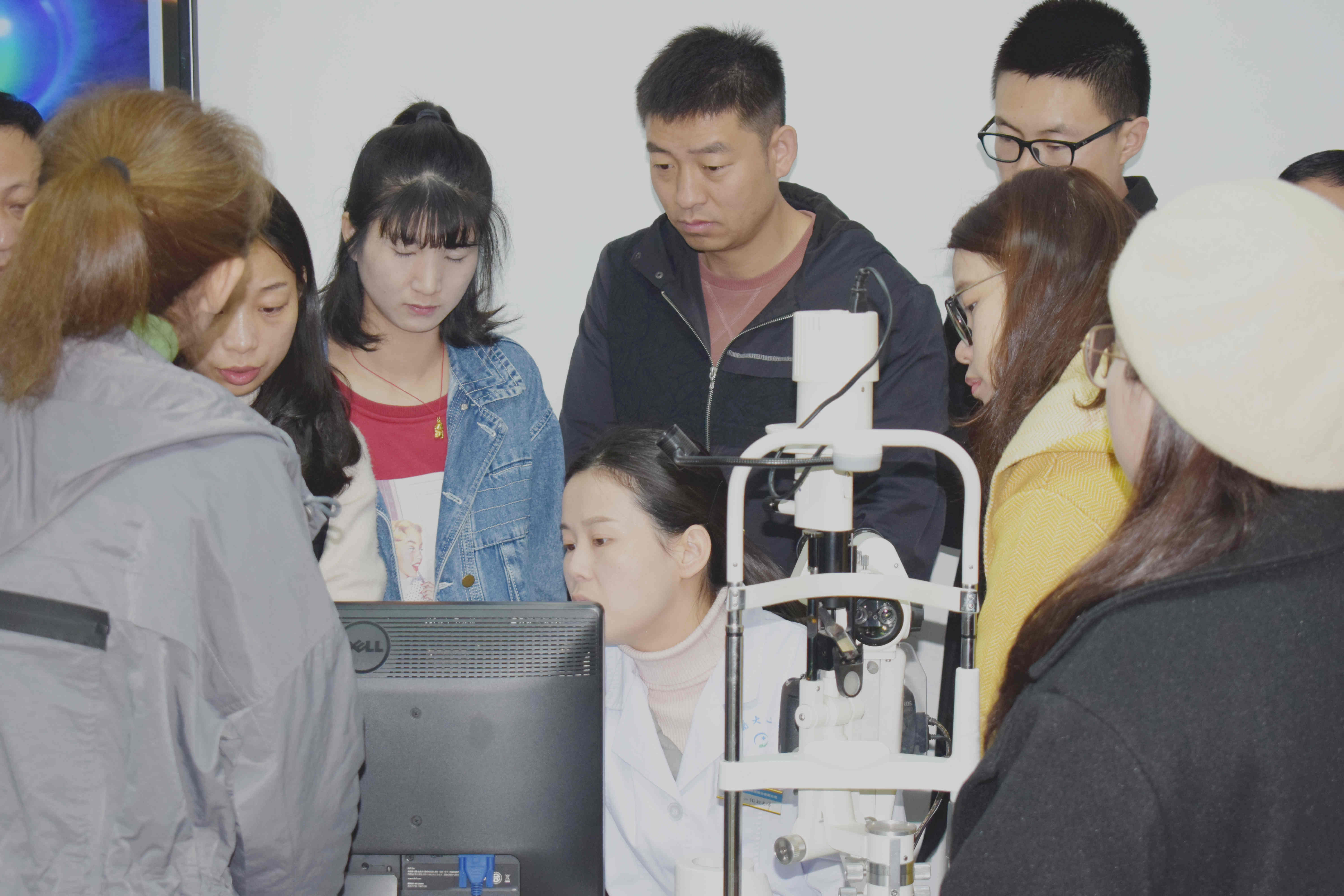 ballbet������(�й�)����ɭ����