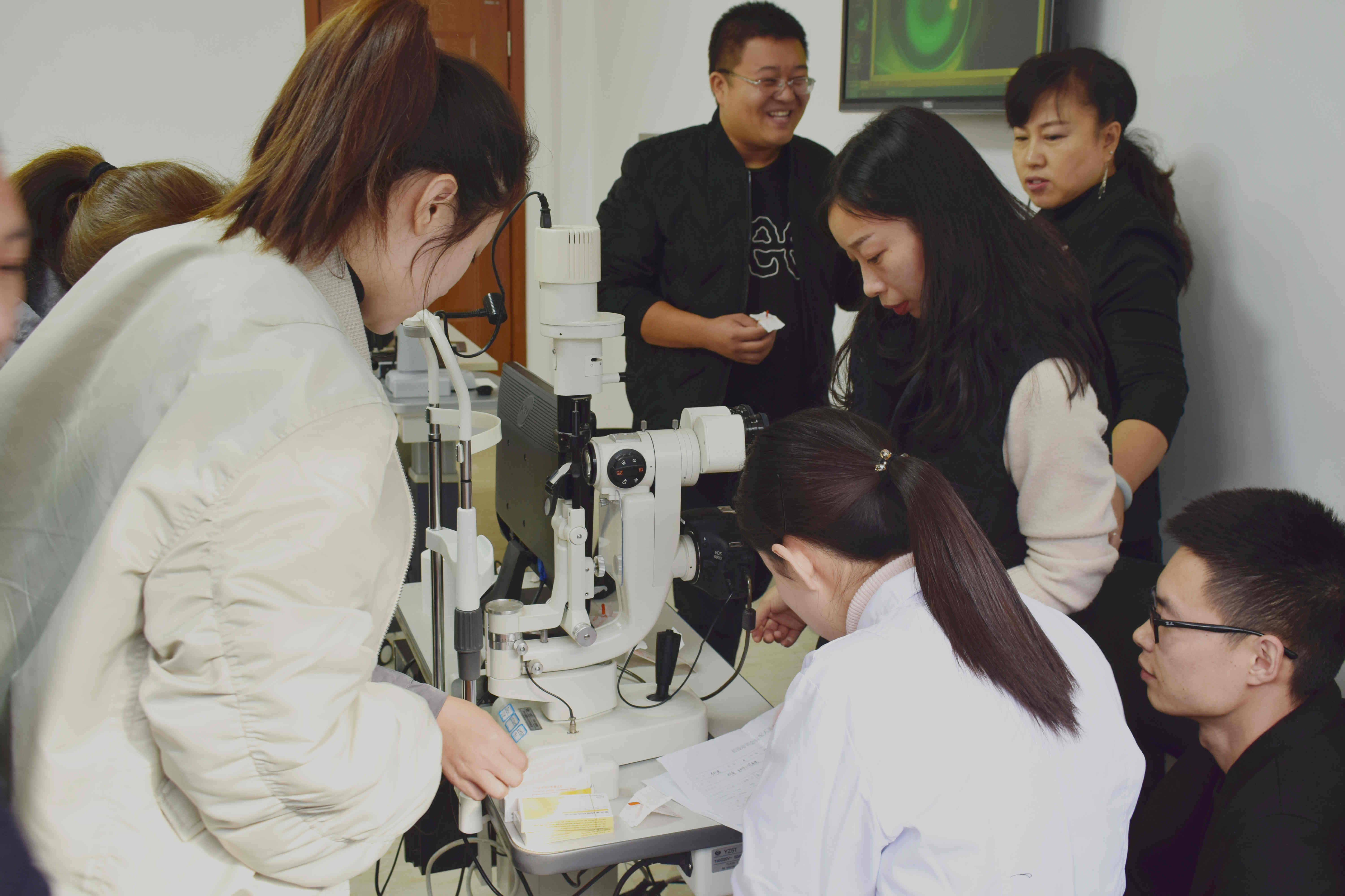 ballbet������(�й�)����ɭ����