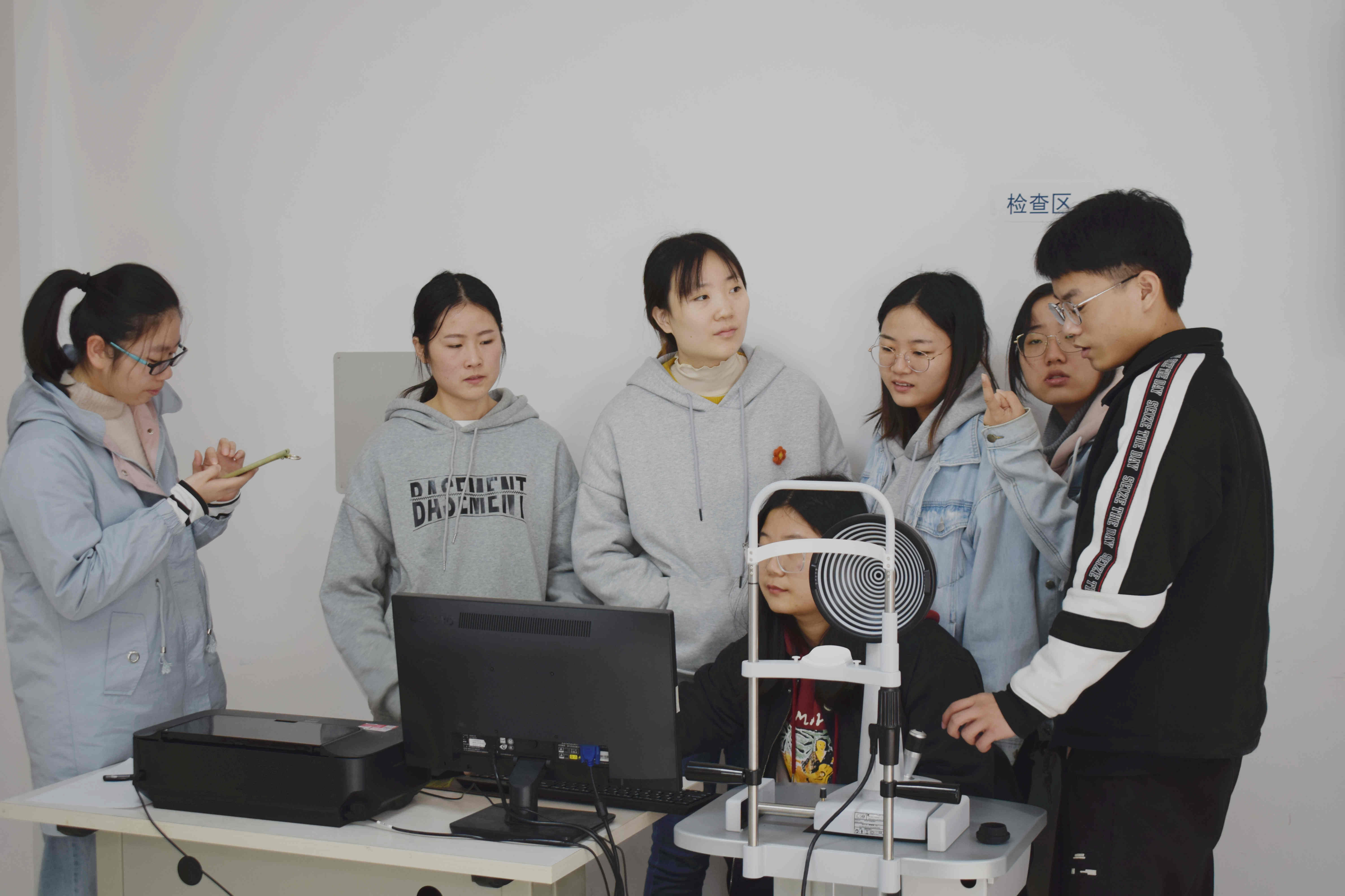 ballbet������(�й�)����ɭ����