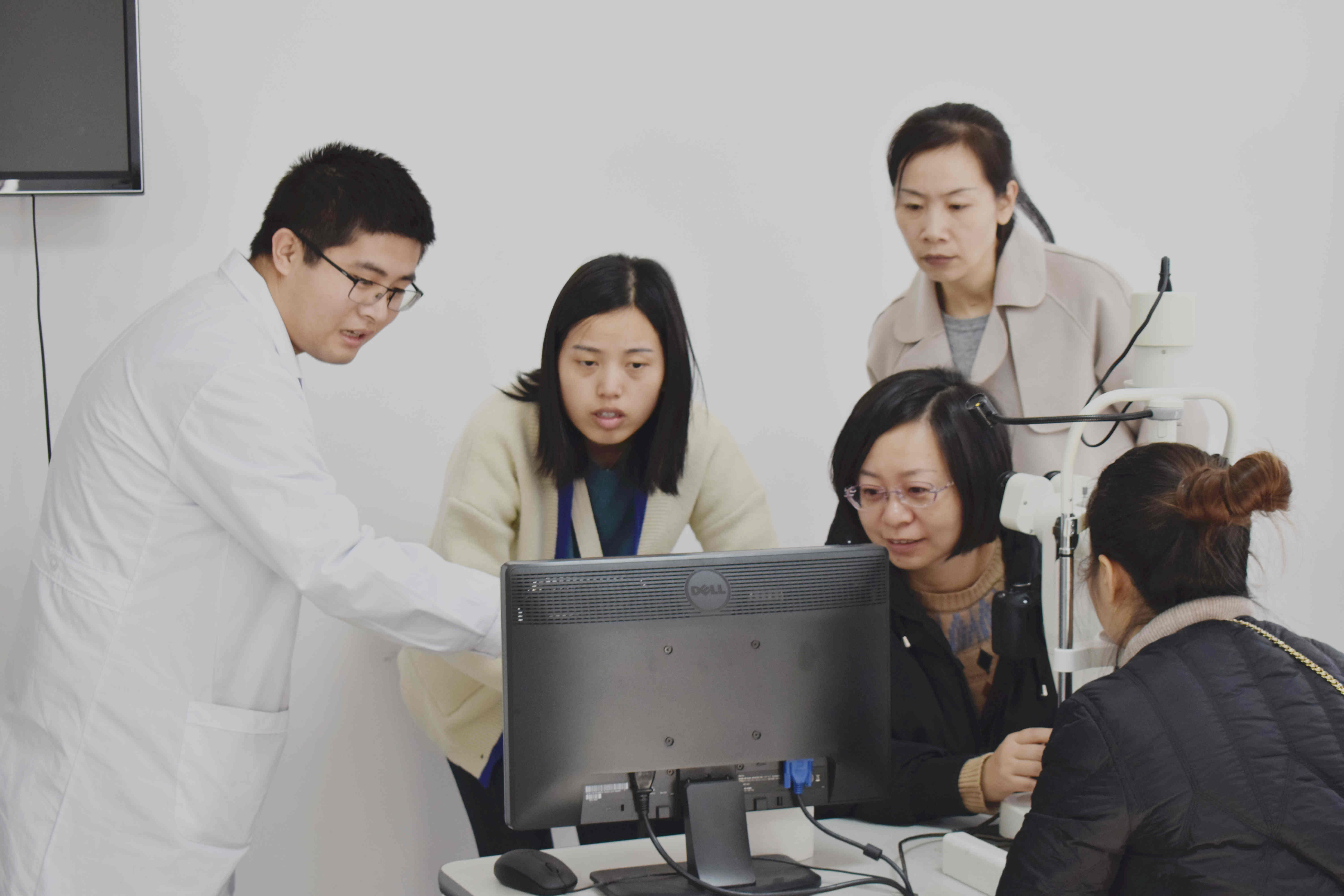 ballbet������(�й�)����ɭ����