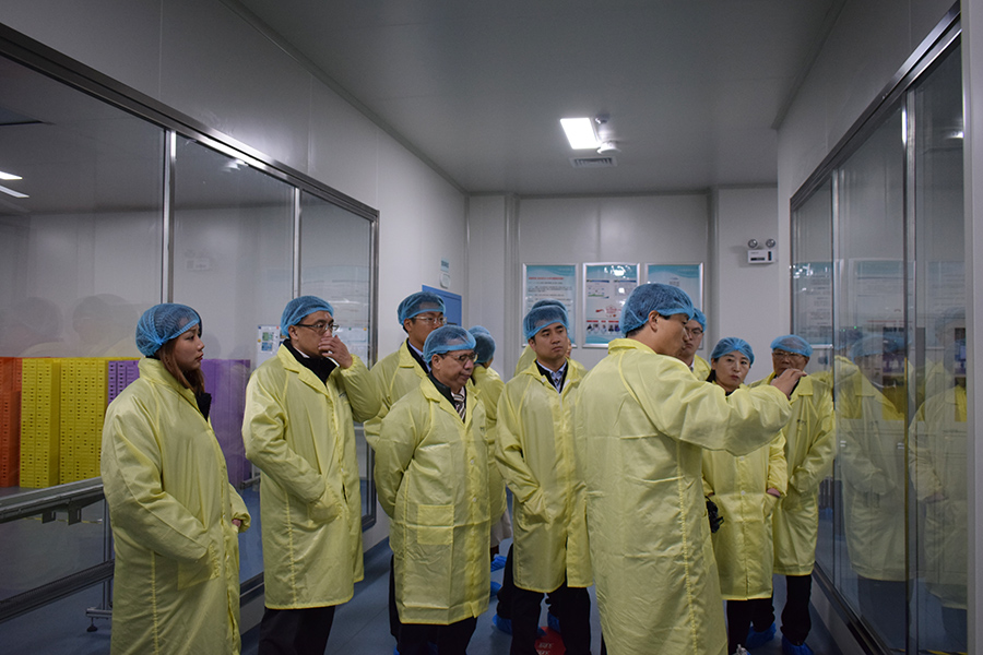 ballbet������(�й�)����ɭ����