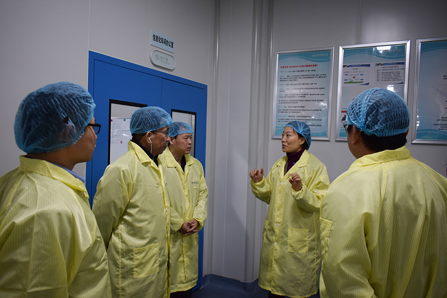 ballbet������(�й�)����ɭ����