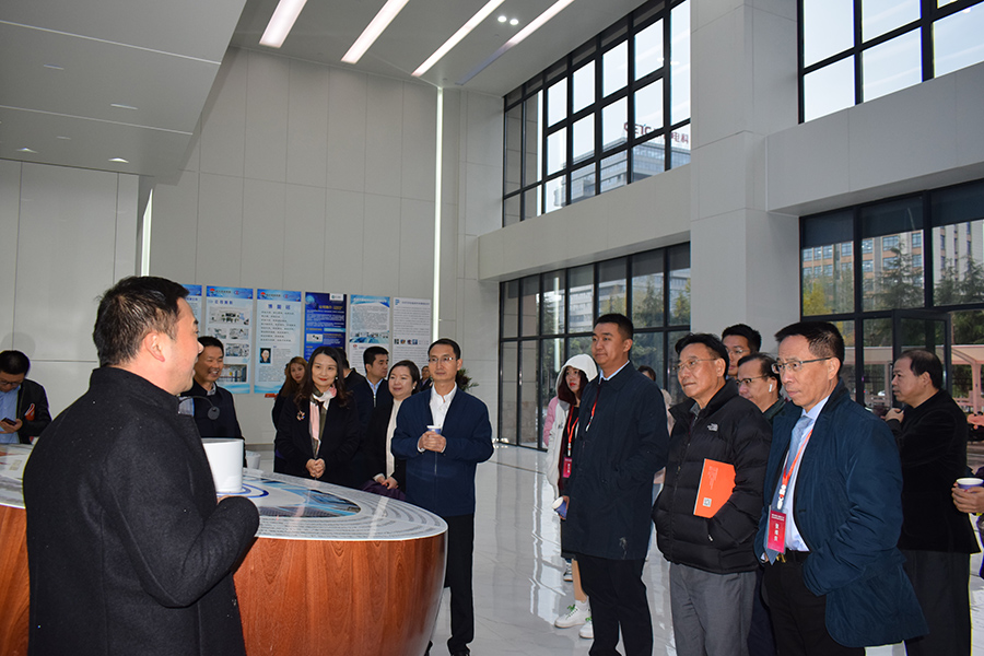 ballbet������(�й�)����ɭ����