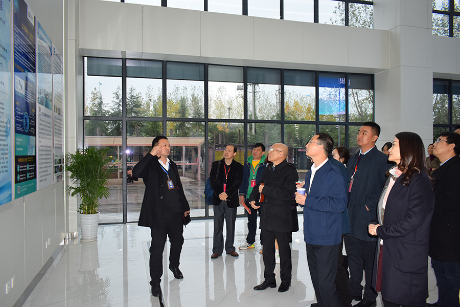 ballbet������(�й�)����ɭ����