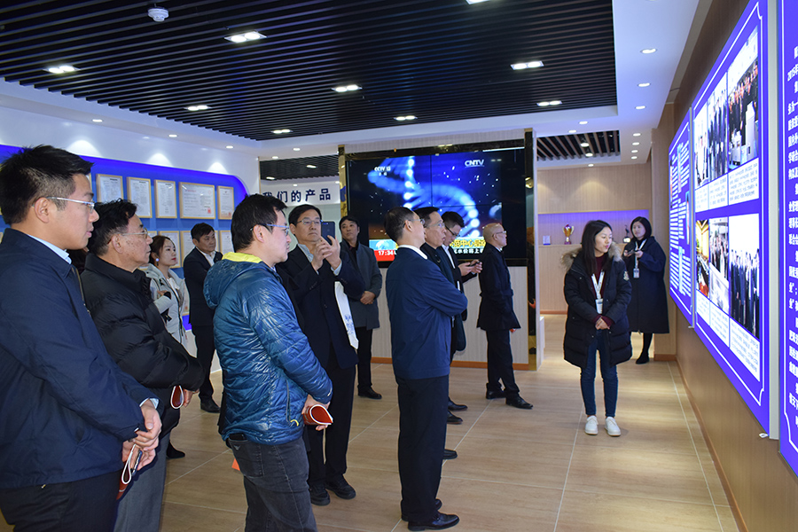 ballbet������(�й�)����ɭ����