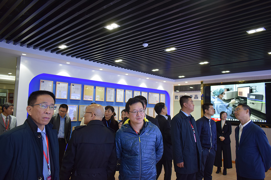 ballbet������(�й�)����ɭ����