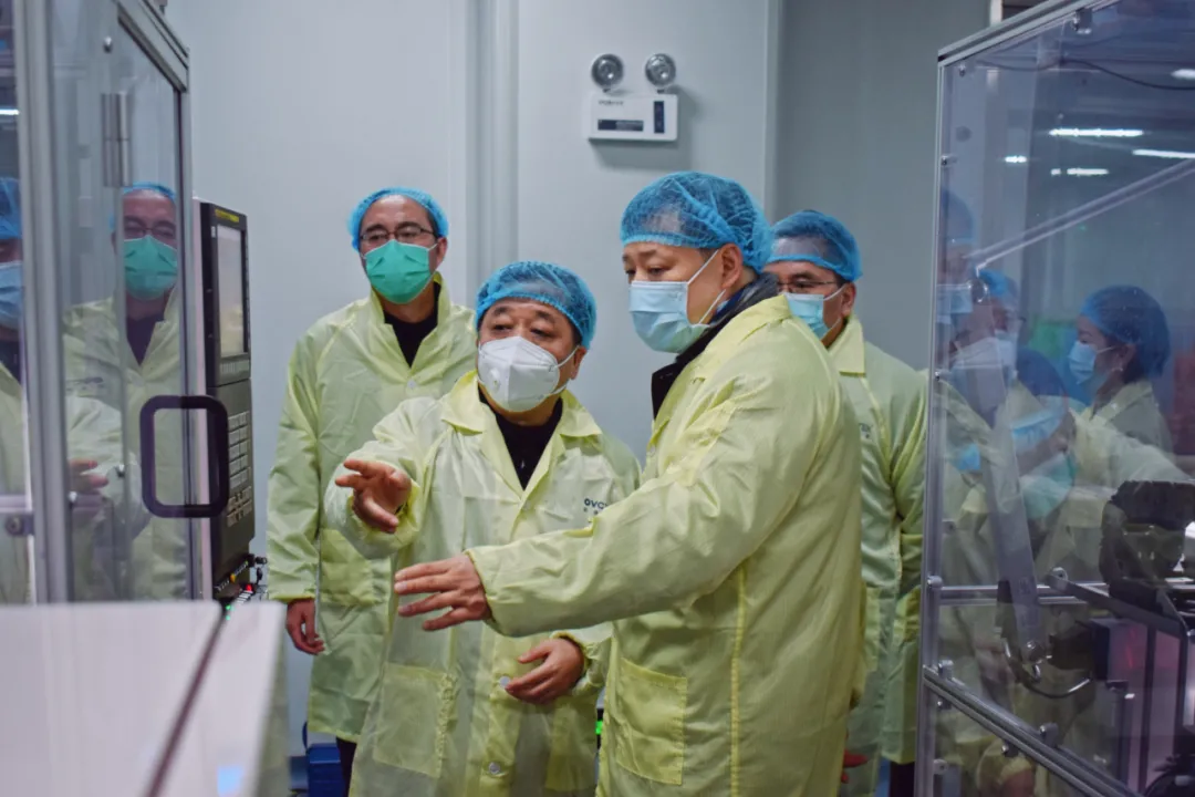 ballbet������(�й�)����ɭ����