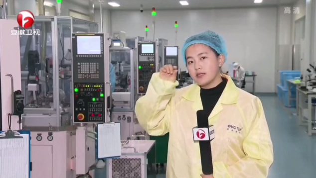 ballbet������(�й�)����ɭ����