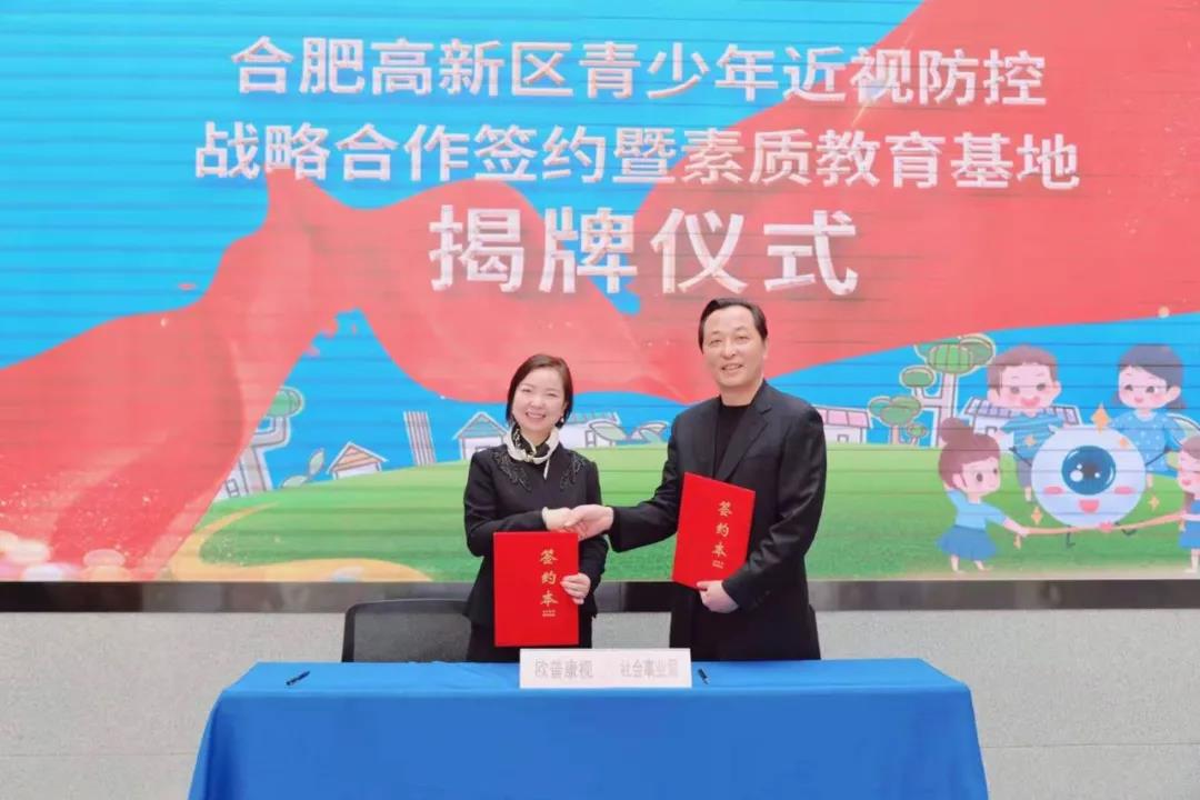 ballbet������(�й�)����ɭ����