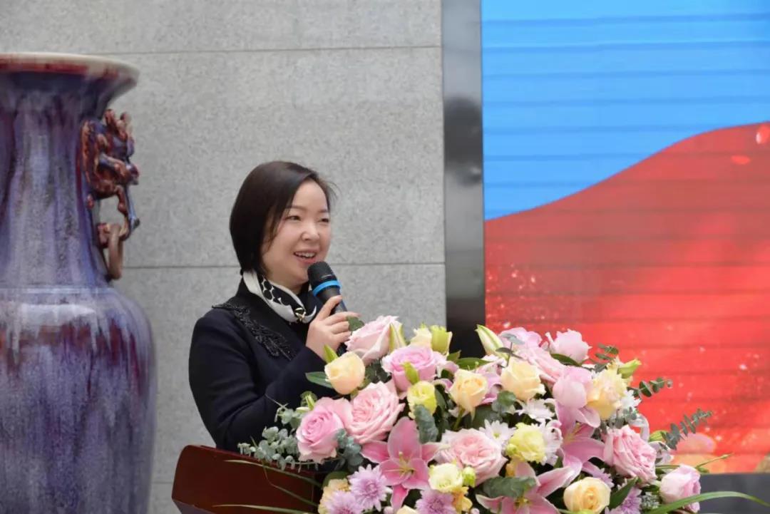 ballbet������(�й�)����ɭ����