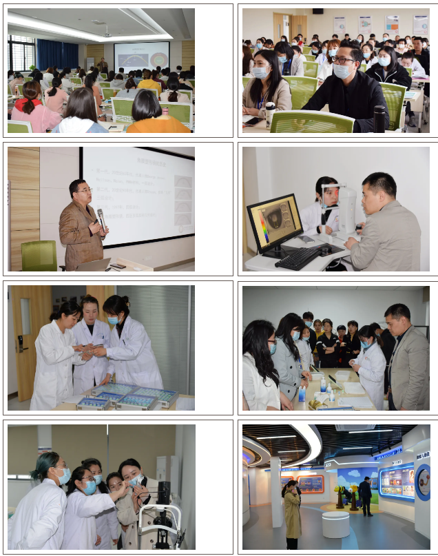 ballbet������(�й�)����ɭ����