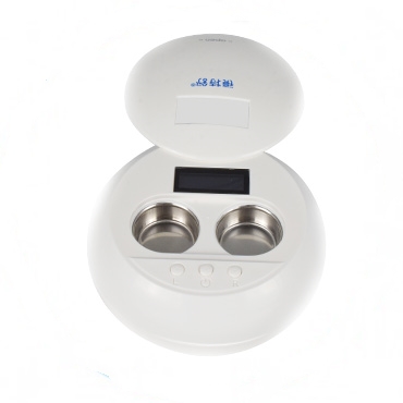 ballbet������(�й�)����ɭ����