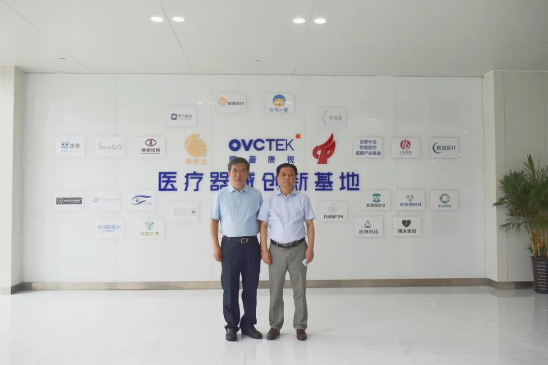 ballbet������(�й�)����ɭ����