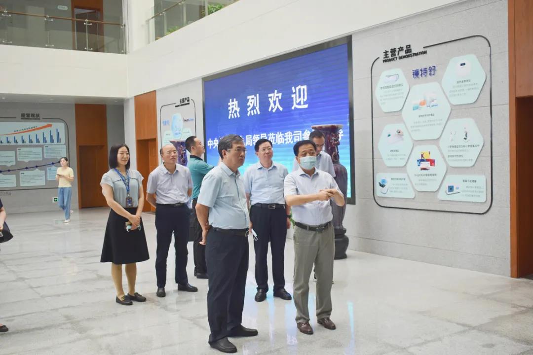 ballbet������(�й�)����ɭ����