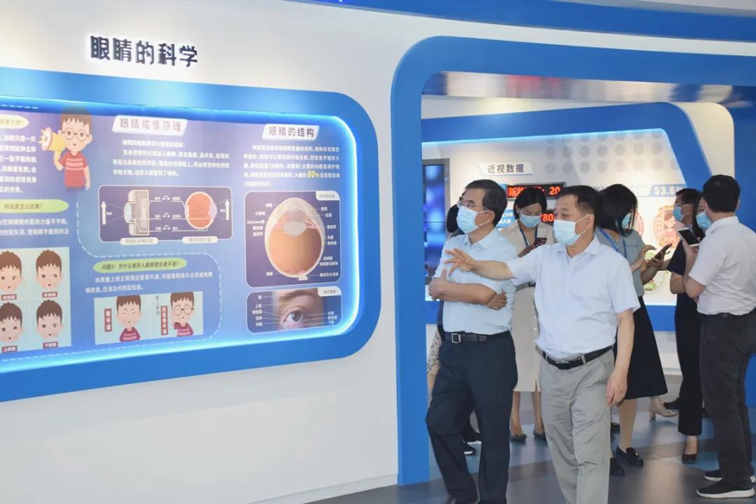 ballbet������(�й�)����ɭ����