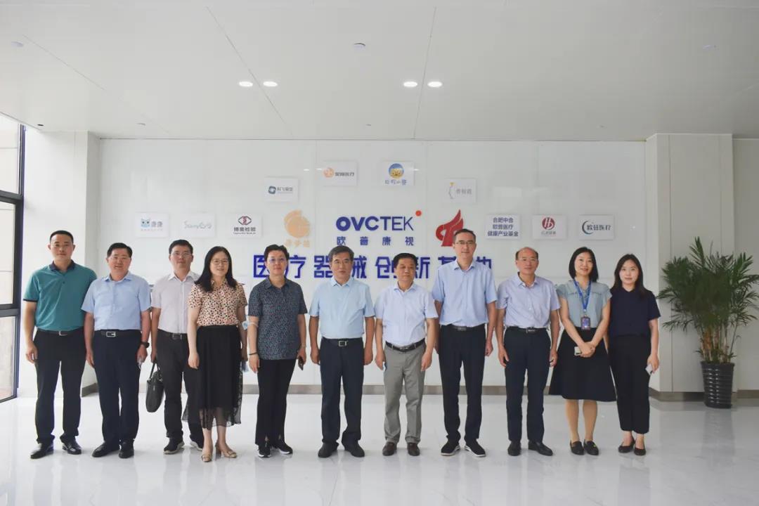 ballbet������(�й�)����ɭ����