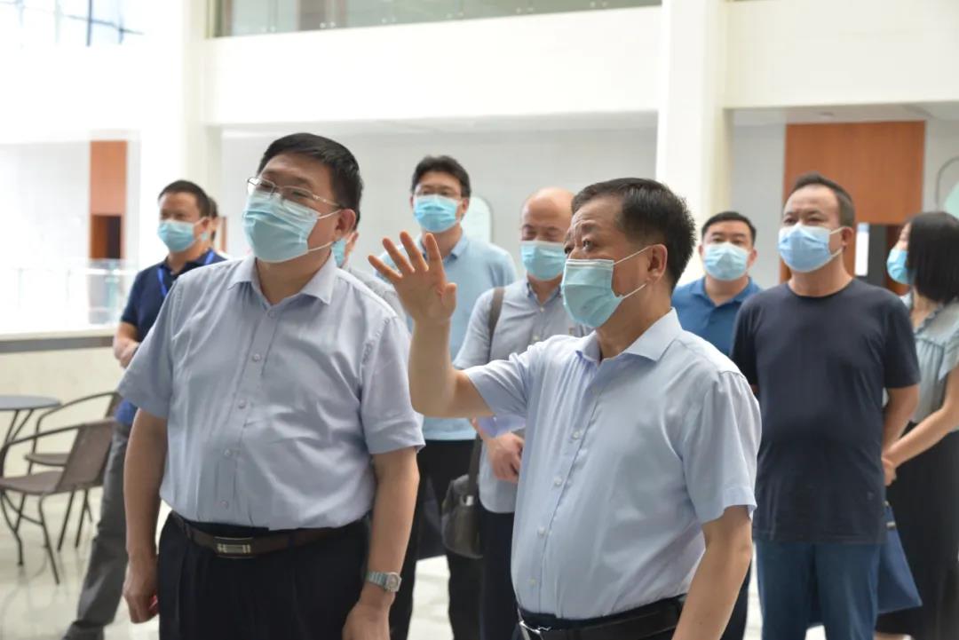 ballbet������(�й�)����ɭ����