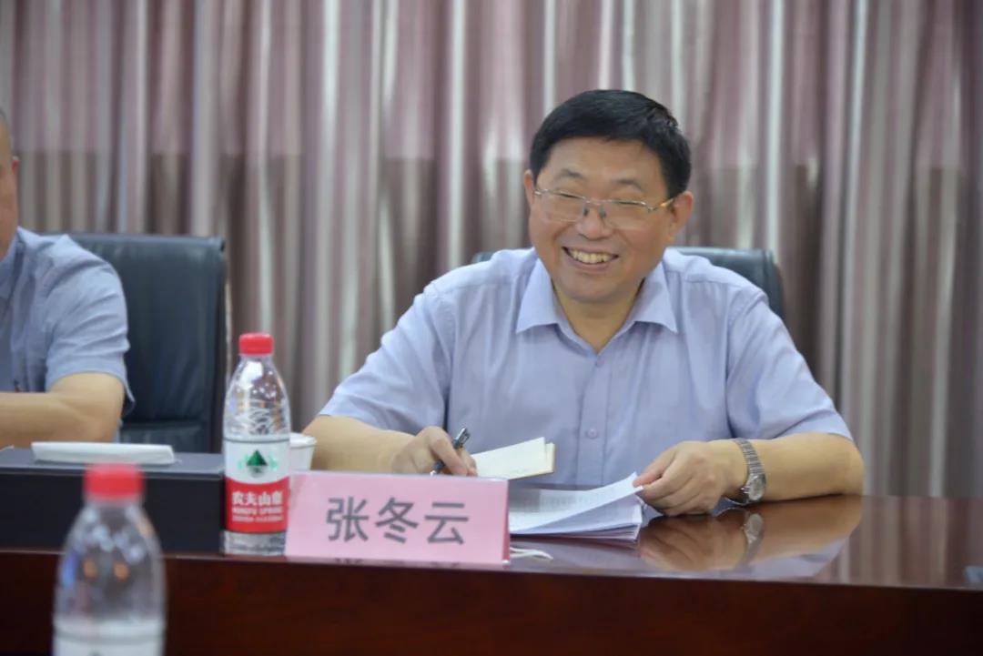 ballbet������(�й�)����ɭ����