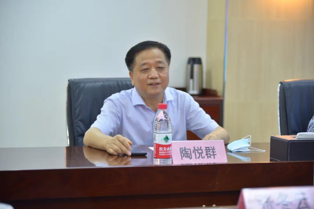 ballbet������(�й�)����ɭ����