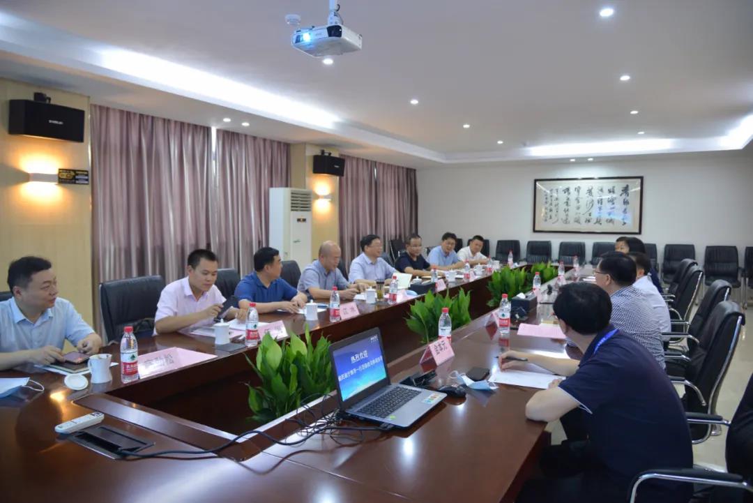 ballbet������(�й�)����ɭ����