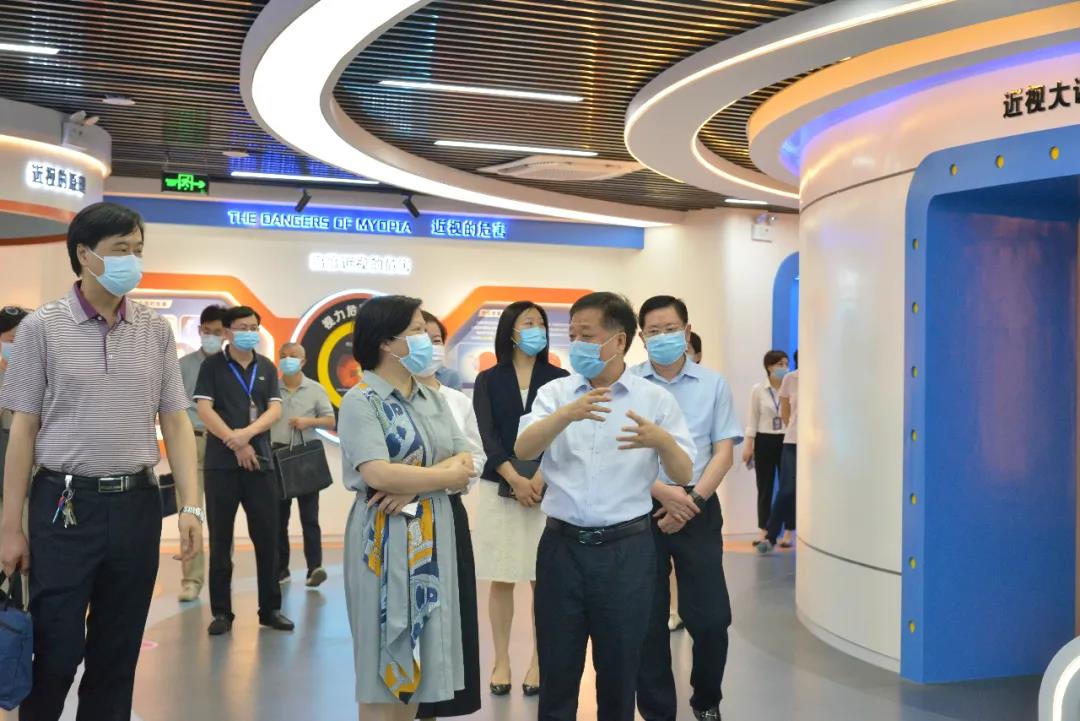 ballbet������(�й�)����ɭ����