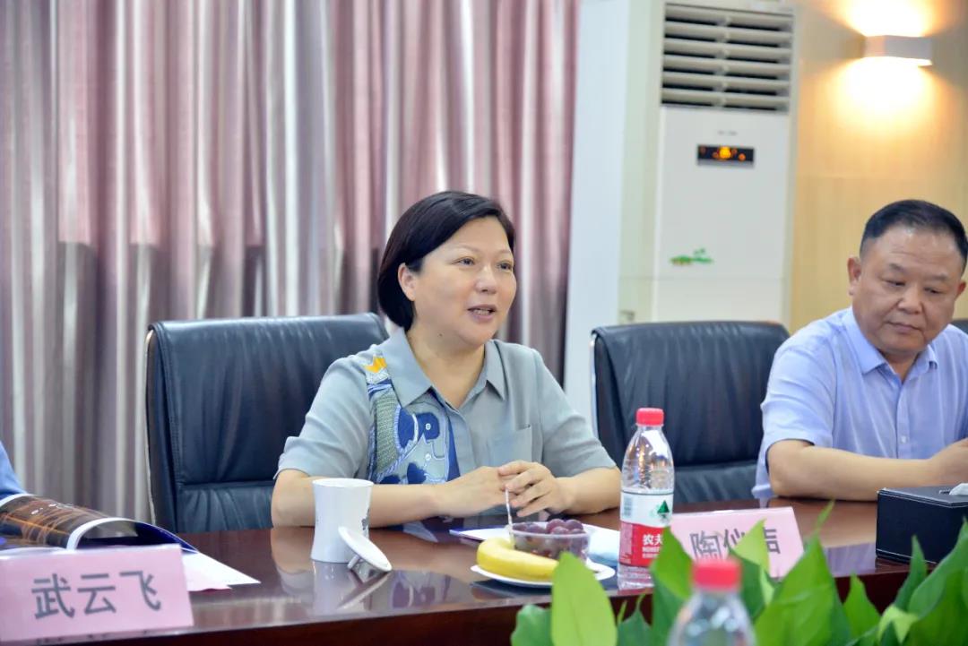 ballbet������(�й�)����ɭ����