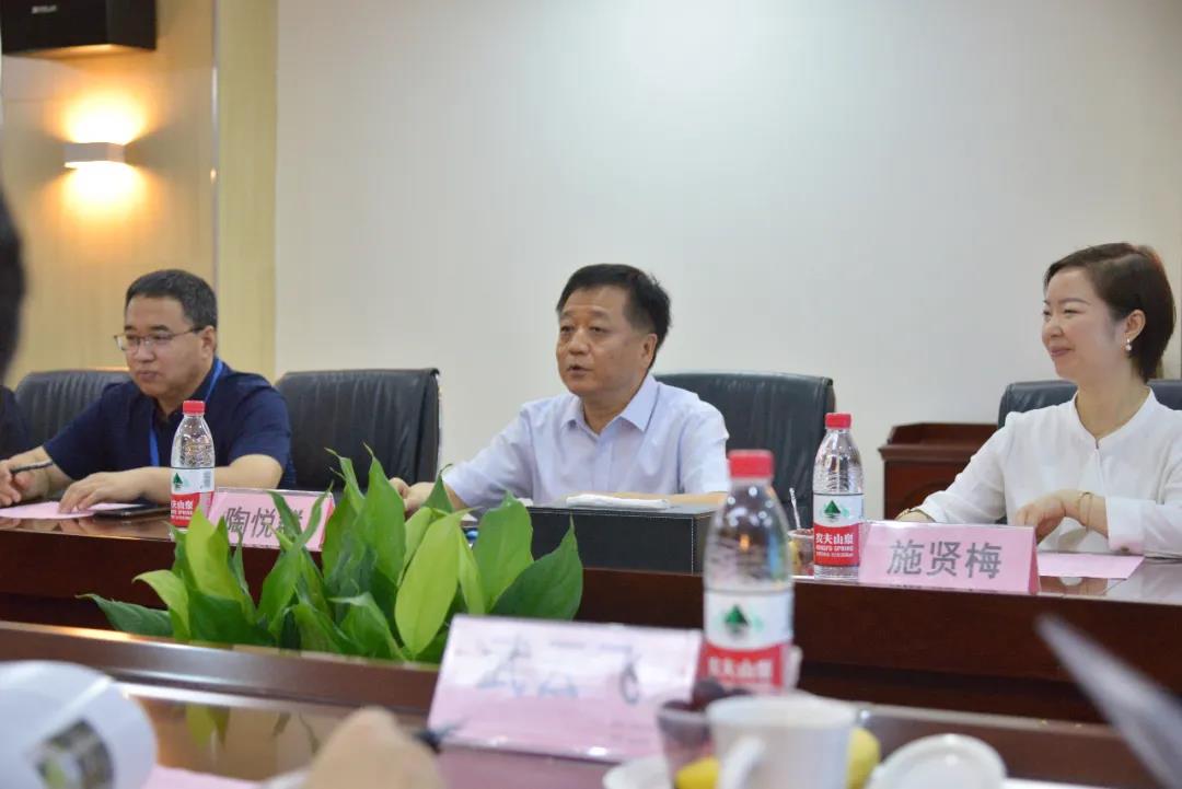 ballbet������(�й�)����ɭ����