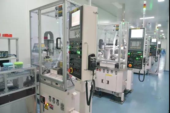 ballbet������(�й�)����ɭ����