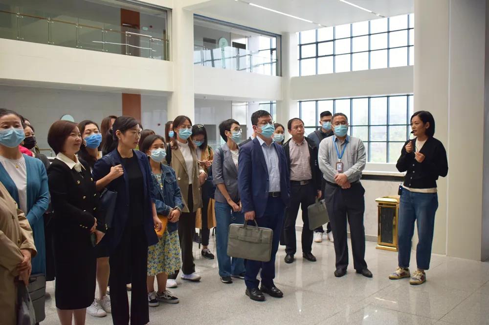 ballbet������(�й�)����ɭ����