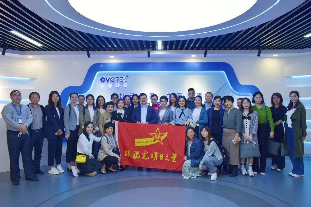 ballbet������(�й�)����ɭ����